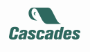 Logo Cascades.png